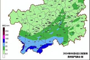 为什么没出现在2K中？拉希德：1万刀太少 要么12.5万要么给提成